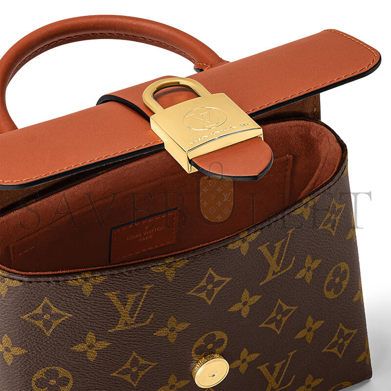 l0vis Vvtt0n locky bb m44654 (21*17*8cm)